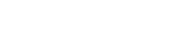 Tim Einfeldt