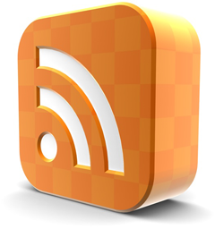 RSS Feed
