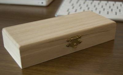 01_box