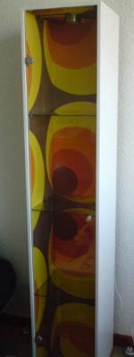 vitrine_4
