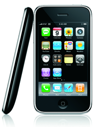 iphone_3g1